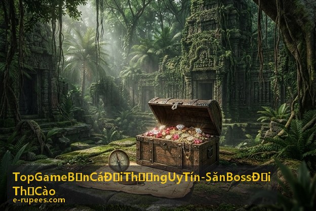 Top Game Bắn Cá Đổi Thưởng Uy Tín - Săn Boss Đổi Thẻ Cào - Săn Boss Thủy Cung