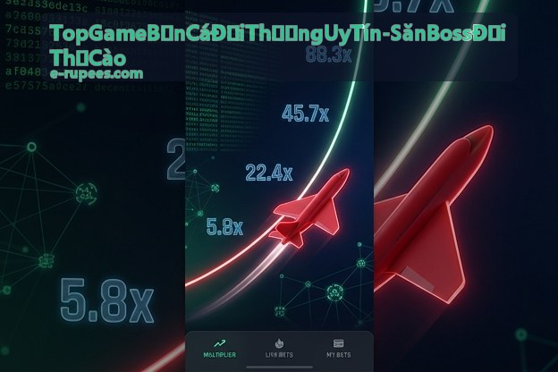 Top Game Bắn Cá Đổi Thưởng Uy Tín - Săn Boss Đổi Thẻ Cào - Hướng dẫn chơi